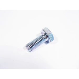  Screw M10 x 25 for DTB-405
