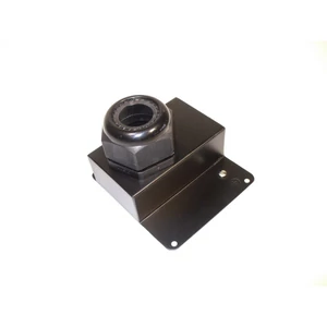  Tension-relief with connection   DPX-1216