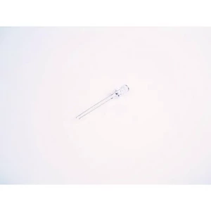  LED 5mm red  Par-56 RGB