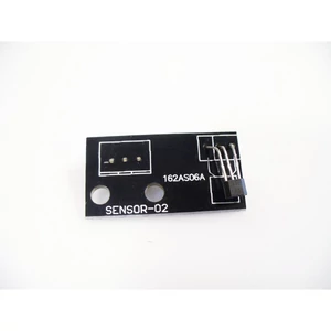  pcb (Magnet sensor) TMH-1/2 (sensor-02)