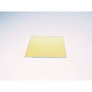  Dichrofilter red for CLS-80