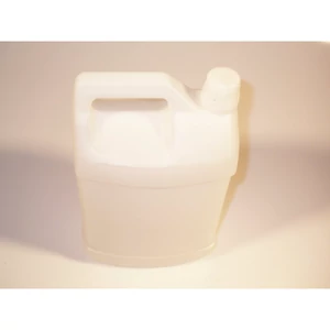  Fluid tank 5L Snow 5001