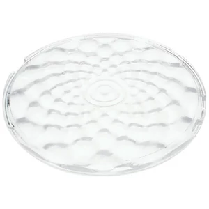  Lens ML-64/-56 Zoom (clear) inside