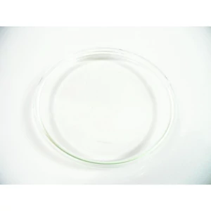  Lens  Ø 177mm matt  ML-64/-56 NSP