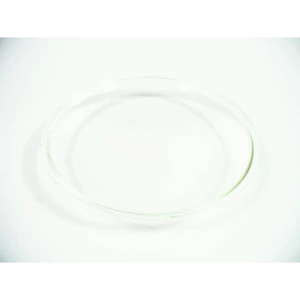  Lens Ø 177mm blank ML-64/-56 VNSP