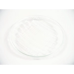  Lens Ø 177mm big checkered ML-64/-56 MFL