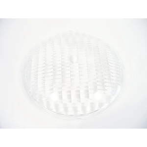  Lens Ø 177mm small checkered ML-64/-56 WFT