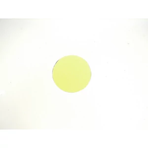  Dichro (yellow) for TS-255