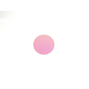  Dichro (pink) for TS-255