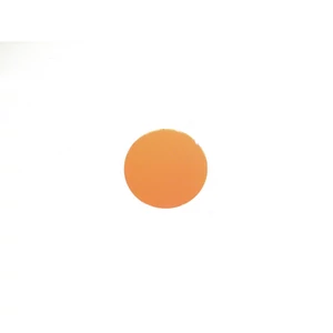  Dichro (orange) for TS-255