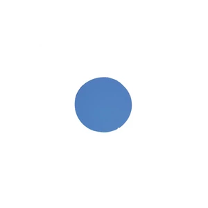  Dichro (blue) for TS-255