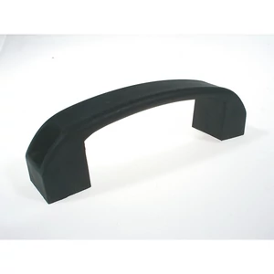  Handle TMH-150
