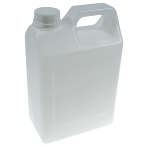 ANTARI Fluid tank 2,5L