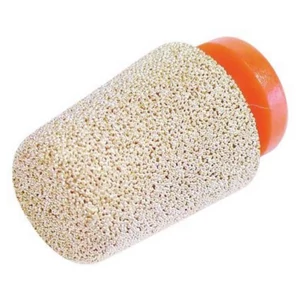 ANTARI Fluid filter for fluid tube 4mm