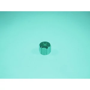  Copper nut for Connector-tube