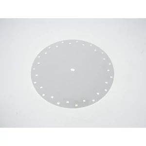 ANTARI Bubble Wheel B-100