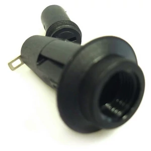 ANTARI Fuse Holder  B-100