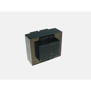 ANTARI Transformer 12V/0,5A 12V/0,5A AC Z-1500