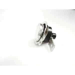 ANTARI Temperature switch 90°C  Z-1500II V.1