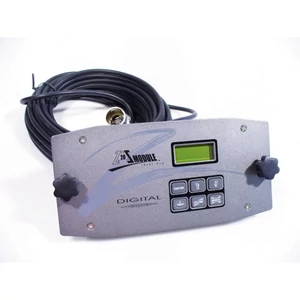 ANTARI Wired Remote Control (5 pin) Antari Z-20