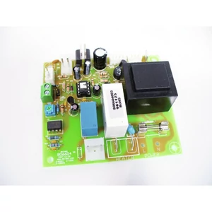 ANTARI Pcb for Z-1020