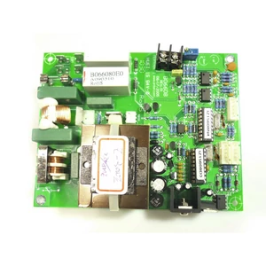 ANTARI Pcb for Z-3000II
