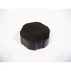 ANTARI Tank cap for F-80/Z