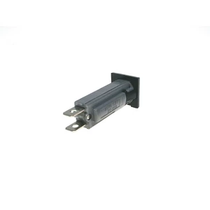 ANTARI Fuse 7A  Z-1200