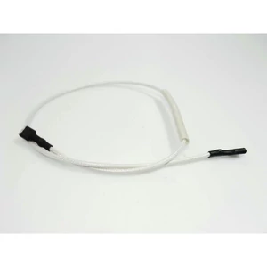 ANTARI Temperature Fuse 172°C Z-1200II