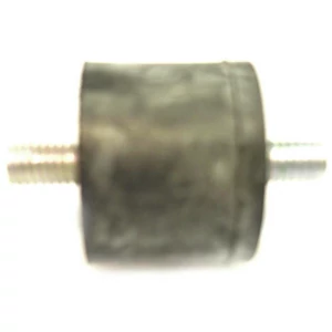 ANTARI Damper for HZ-400