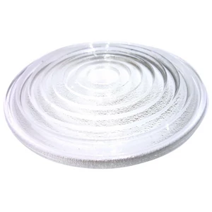 EUROLITE lens (Fresnel) Ø120mm Theatre 300/500