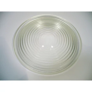 EUROLITE lens (Fresnel) Ø200mm Theatre 2000