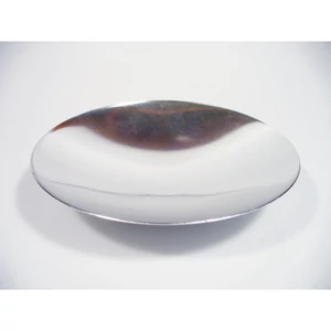 EUROLITE Optical lens for Theatre 2000