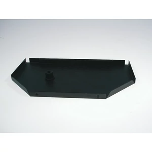 EUROLITE Housing part left for Superstrobe