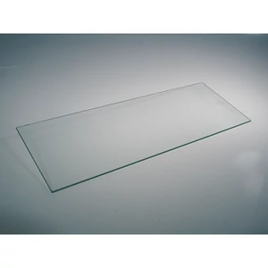  Glass screen Superstrobe 2700 383x184x5