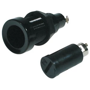 FUTURELIGHT Fuse-holder D=15 diameter hole d=13