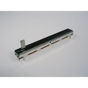 FUTURELIGHT Fader B103 10KB 60mm CP-256