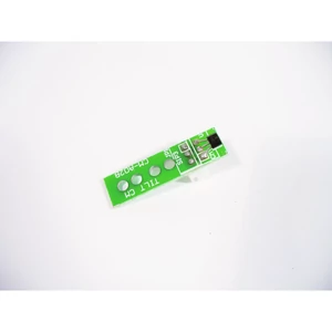FUTURELIGHT magnet sensor-pcb (CM-A02B) Nr.38