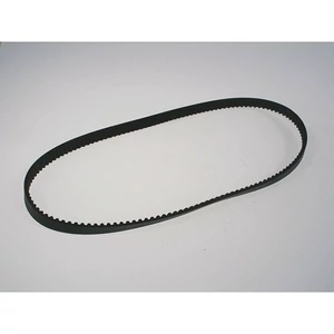 FUTURELIGHT timing belt 420-3M-6.5mm PHS-150 (TILT)