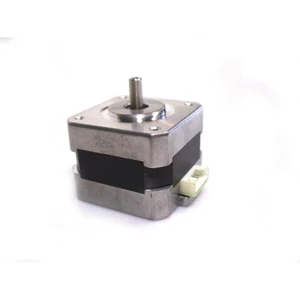 FUTURELIGHT Stepping motor 17HD024-12