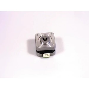 FUTURELIGHT Stepping motor 42BYGH022A-14