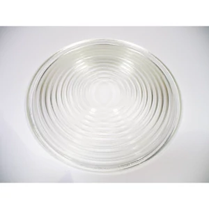 FUTURELIGHT lens (fresnell) Ø200mm PCC-1200