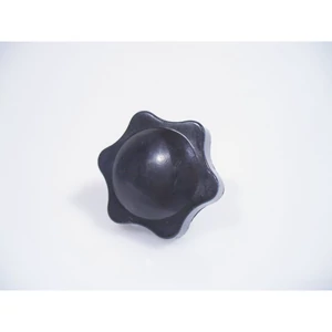 EUROLITE Knurled-head screw M8x13 for DMF-4