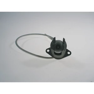 EUROLITE Socket R7s for Pro Flood 1000A
