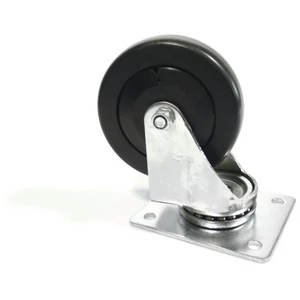 EUROLITE Rolle (vertical) for STC-310/480/550