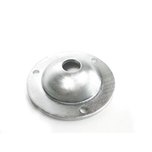 EUROLITE Foot plate for STC-310/480