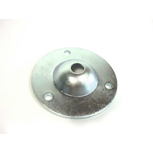 EUROLITE Foot plate for STC-550