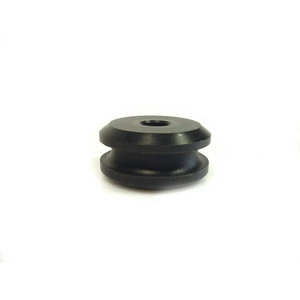 EUROLITE Turning wheel small for STC-480 plastic