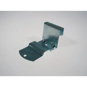 EUROLITE Clamp for PAR-64/56 alu fixed