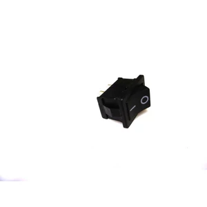  Powerswitch Mini-4B 2-Pin 250V/3A